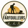 Les Farfouilleurs
